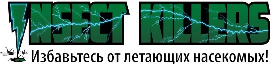 Новалл